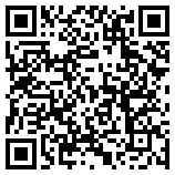 QR Code for Saint Transportation in Fort Collins, CO 80521