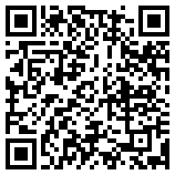 QR Code for Scented Studio Customized Fragrance in Denver, CO 80206