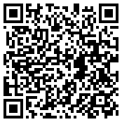 QR Code for Schools-Public in Minturn, CO 81645