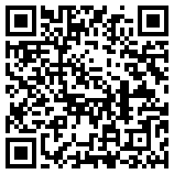 QR Code for John B Wasserman Atty in Denver, CO 80264