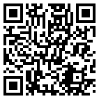 QR Code for Shannon's Hope in Arvada, CO 80003