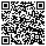 QR Code for Sharpies Sharpening in Lakewood, CO 80226