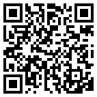 QR Code for Shaw in Denver, CO 80238