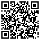 QR Code for Silvertq, in Fort Collins, CO 80522