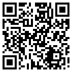 QR Code for Six Arrow in Kiowa, CO 80117