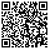 QR Code for Magnolia Greens in Denver, CO 80202