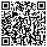 QR Code for Smokin Yard's Bbq in Denver, CO 80223