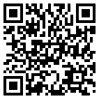 QR Code for Sniklewerks in Aurora, CO 80014