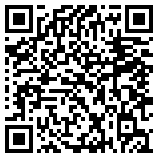 QR Code for Softpro -Books in Centennial, CO 80112