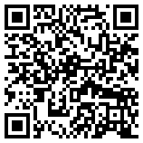 QR Code for Source Bank Capital in Denver, CO 80210