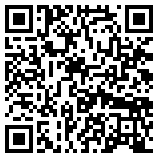 QR Code for Splashlight in Boulder, CO 80301
