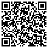 QR Code for Springleaf Financial Services in Aurora, CO 80012