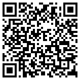 QR Code for Starrcat in Denver, CO 80216