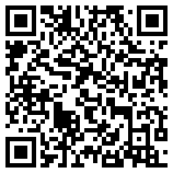 QR Code for State Farm Insurance in Englewood, CO 80112