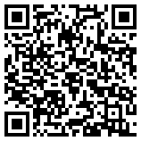 QR Code for State Farm Insurance in Englewood, CO 80112
