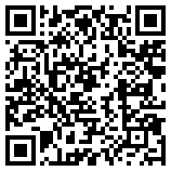 QR Code for Steamboat Brake & Alignment in Steamboat Springs, CO 80487
