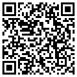 QR Code for Stephen J Marcus RL Est in Aspen, CO 81611