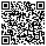 QR Code for Strongdoor Garage in denver, CO 80204