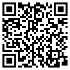 QR Code for Sugar Storm in Denver, CO 80204