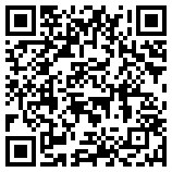 QR Code for Summit Communications in Boulder, CO 80305