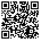 QR Code for Tab in Denver, CO 80202