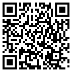 QR Code for TBK Bank in Hudson, CO 80642