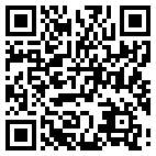 QR Code for Thai Pan - Denver in Denver, CO 80246