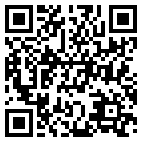 QR Code for The Hupp in Estes Park, CO 80517