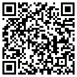 QR Code for Knucklehead Tavern in Colorado Springs, CO 80910