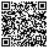 QR Code for The Driver Advisor in Littleton, CO 80120