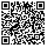 QR Code for Thunder Mountain Raceway in Olathe, CO 81425