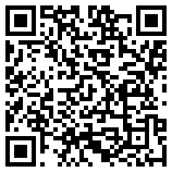 QR Code for Tranquil Wellness in Denver, CO 