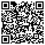 QR Code for Troost Roofing in Evergreen, CO 80439