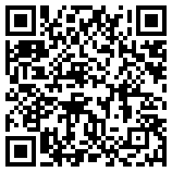 QR Code for Unparalleled Acct Svs in Boulder, CO 80303