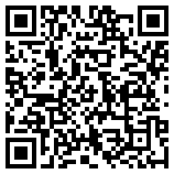 QR Code for Us Wheel Adapters in Aurora, CO 80011