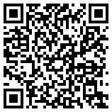 QR Code for Vac Southeast Area in Sedalia, CO 80135