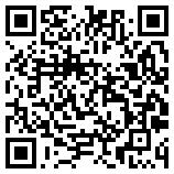 QR Code for Valassis Communications in Aurora, CO 80011