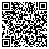 QR Code for Weathersure Systems in Englewood, CO 80110