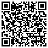 QR Code for Wellco Hardwoods-Wholesale in Colorado Springs, CO 80906