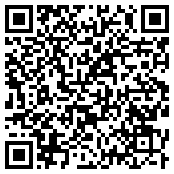 QR Code for Wendy's Old Fashioned Hamburgers in Colorado Springs, CO 80920