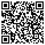 QR Code for Western Technologies in Arvada, CO 80007