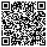 QR Code for Worldcom Wireless - Customer Service in Englewood, CO 80110