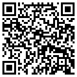 QR Code for Wynton Development in Eagle, CO 81631