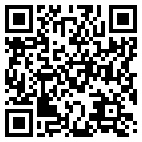 QR Code for Xeden Cloud in Parker, CO 80138