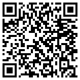 QR Code for Yarn Bird Fibers in Monument, CO 80132