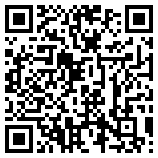 QR Code for Hearth Healing in Salida, CO 81201