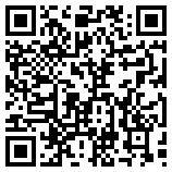 QR Code for 2045 Corp in Englewood, CO 80110