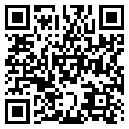 QR Code for A Sign & More in Mancos, CO 81328