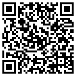 QR Code for A Through Z Computing in Fort Collins, CO 80528