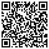 QR Code for A Wanderlust Adventure in Laporte, CO 80535